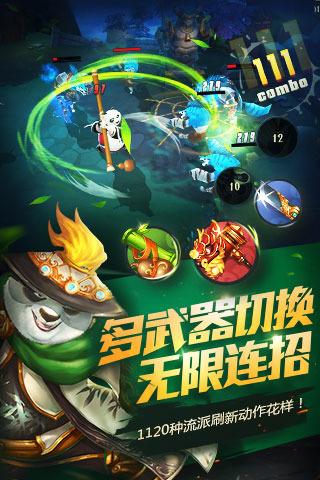 探寻描写花的诗句| 爱好者的共享社区