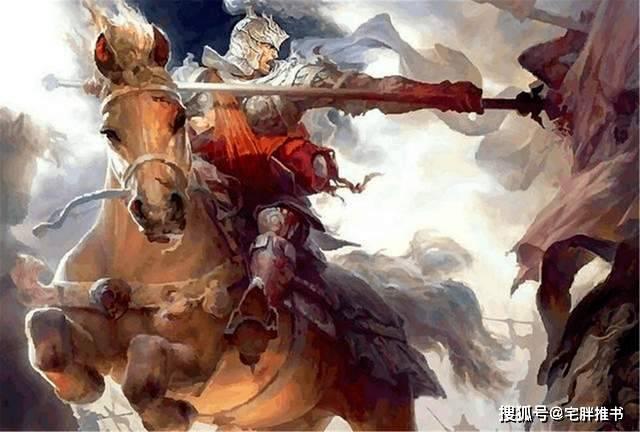 宝宝脾胃不好该注意什么呢？